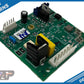 316519204 Frigidaire Oven Range Control Board *1 Year Guaranty* FAST SHIP