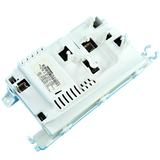 A04186513 Electrolux Control ⚡2 Year Warranty⚡Fast Shipping⚡