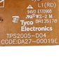 Genuine OEM Samsung Control Board DA27-00019E🔥 2 Year Warranty 🔥 Fast Shipping 🔥