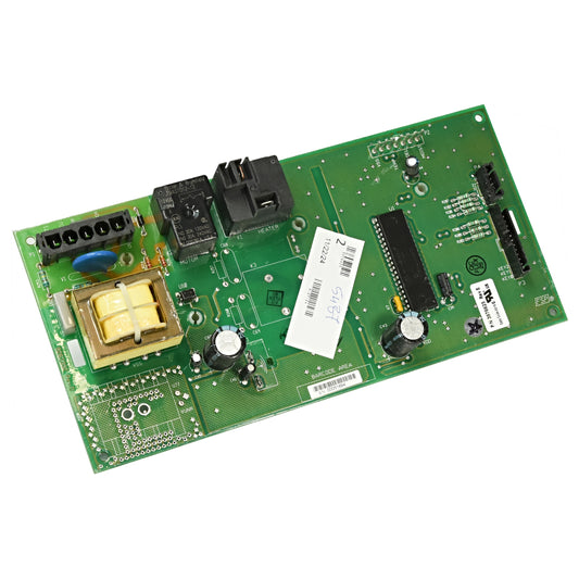 Whirlpool Kenmore Maytag Dryer Control Board 3976625