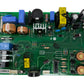 EBR41531311 LG Refrigerator Control Board *1 Year Guaranty* FAST SHIP