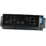 Genuine OEM Whirlpool Control Board W11204510🔥 2 Year Warranty 🔥 Fast Shipping 🔥