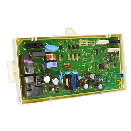 DC92-01606C Samsung Dryer Control Board *1 Year Guarantee* SAME DAY SHIP