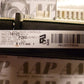 8507P292-60 Dark Gray Maytag Jenn-Air GAS Stove Range Control *1 Year Guarantee*