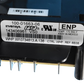 W10734613 Original Whirlpool Stove Control Board ⚡️2 Year Warranty⚡️Fast Shipping⚡️
