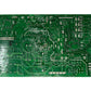 EBR74796470 LG Refrigerator Control Board *1 Year Guaranty* FAST SHIP