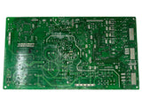 EBR74796470 LG Refrigerator Control Board *1 Year Guaranty* FAST SHIP