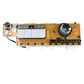 Genuine OEM LG Control Board EBR62707610🔥 2 Year Warranty 🔥 Fast Shipping 🔥