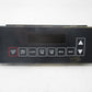 WB27T10327 191D1001P007 GE Stove Control *LIFETIME Guarantee* New Face