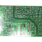 EBR36222901 LG Refrigerator Control Board ⚡2 Year Warranty⚡Fast Shipping⚡