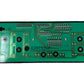 EBR89296404 LG Stove Range Display Control Board *1 Year Guaranty* FAST SHIP