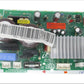 DA41-00404L Samsung Refrigerator Control Board ⚡️2 Year Warranty ⚡️Fast Shipping ⚡️