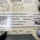 191D9860G002 GE Dark Grey Stove Range Control Board *1 Year Guaranty* FAST SHIP