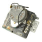 Whirlpool Dryer Timer 3406714 - Side View