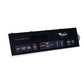 8053730 6610179 Black Whirlpool Stove Control ⚡2 Year Warranty ⚡ Fast Shipping⚡