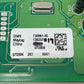 12920704  Refrigerator Control ⚡2 Year Warranty ⚡ Fast Shipping⚡