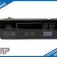 7601P550-60 Maytag Black Stove Range Control Board *1 Year Guaranty* FAST SHIP