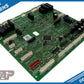 DA92-00594C Samsung Refrigerator Control Board ⚡️2 Year Warranty⚡️Fast Shipping⚡️