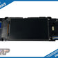 W11102950 Whirlpool Stove Range Display Board *1 Year Guaranty* FAST SHIP
