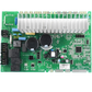 Genuine OEM Whirlpool Control Board W10750568🔥 2 Year Warranty 🔥 Fast Shipping 🔥