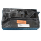 Genuine OEM Frigidaire Control Part 134957910⚡️2 Year Warranty⚡️Fast Shipping⚡️