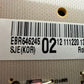 EBR64624502 LG Stove Range Control Board *1 Year Guaranty* FAST SHIP