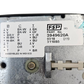 Genuine OEM Whirlpool Timer 3949620A 🔥 2 Year Warranty 🔥 Fast/Free Shipping 🔥