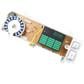 Genuine OEM Samsung Control Board DC92-01309E🔥 2 Year Warranty 🔥 Fast Shipping 🔥