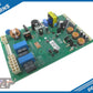 EBR34917104 LG Refrigerator Control Board *1 Year Guaranty* SAME DAY SHIP