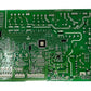 K1978453 1978453 Hisense Refrigerator Control Board ⚡️2 Year Warranty⚡️Fast Shipping⚡️