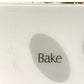 7601P553-60 74003683 White Maytag ELECTRIC Stove Control⚡️2 Year Warranty⚡️Fast Shipping⚡️