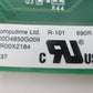 WR00X2184 200D4850G009 AAP REFURBISHED GE Refrigerator Board LIFETIME Guarantee