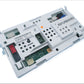 W10916470 Washer Control Board⚡️2 Year Warranty⚡️Fast Shipping⚡️
