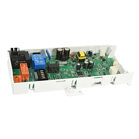 REBUILT Genuine OEM Whirlpool Control Board W10249824 🔥 5 Year Warranty 🔥 Fast Shipping 🔥