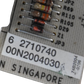 Genuine OEM Maytag Control Board 60C20040106🔥 2 Year Warranty 🔥 Fast Shipping 🔥