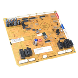 DA92-00384L Samsung Refrigerator Control ⚡2 Year Warranty ⚡ Fast Shipping⚡