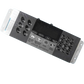 Whirlpool 7601P622-60 - Side View