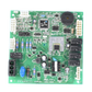 W10121049 Original Whirlpool Refrigerator Control Board LIFETIME GUARANTEE