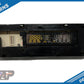 WB27K10168 183D8194P011 GE Stove Range Control Board *1 Year Guaranty* FAST SHIP