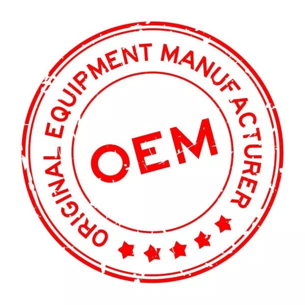 EBR77562701 Original LG LIFETIME GUARANTEE