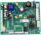 Genuine OEM Kitchen Aid Control Board 111020084001🔥 2 Year Warranty 🔥 Fast Shipping 🔥