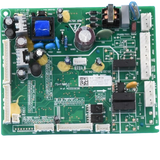 Genuine OEM Kitchen Aid Control Board 111020084001🔥 2 Year Warranty 🔥 Fast Shipping 🔥