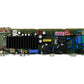 EBR75857902 LG Washer Control Board *1 Year Guaranty* FAST SHIP