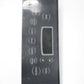8507P250-60 74009776   Maytag Grey Control⚡️2 Year Warranty⚡️Fast Shipping⚡️