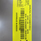 W10208673 Whirlpool Dishwasher Control *LIFETIME Guarantee* 2-3 Day Delivery