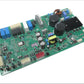 EBR80977508 LG Refrigerator Control Board⚡️2 Year Warranty⚡️Fast Shipping⚡️