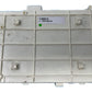 EBR73982104 LG Washer Control Board *1 Year Guaranty* FAST SHIP
