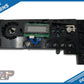 **175D5721G004 WH12X10593 GE Washer Control Board ⚡️2 Year Warranty⚡️Fast Shipping⚡️**
