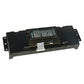 Whirlpool W10340326