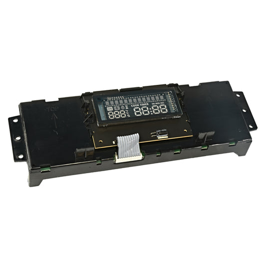 Whirlpool W10340326
